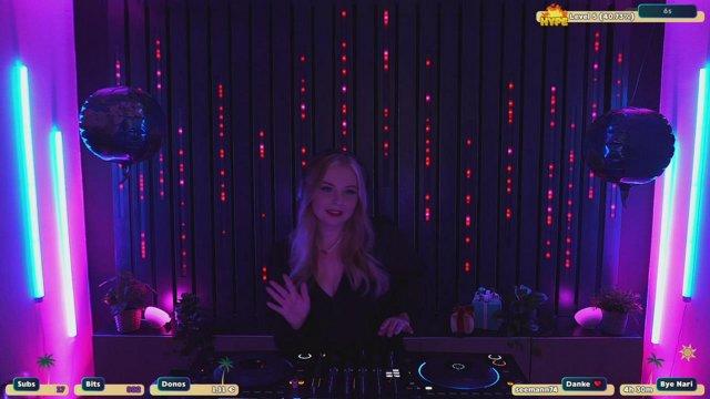 🌴 Pre-Urlaub !Schummelthon Tag 7 🌴 | Abschluss - Abrissparty | #onlygoodvibes !podcast !wishlist !10k !Flugmeilen