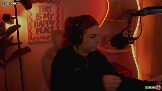 ✨cozy gaming #onlygoodvibes✨