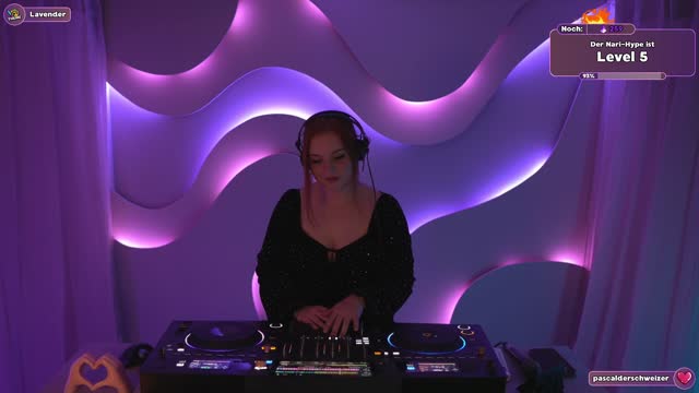 🍁 80s / 90s / 00s SATURDAY 🍁| ❤️ FEEL GOOD VIBES ❤️ |🌼!merch !kofi !vods !yt 🌼 #97