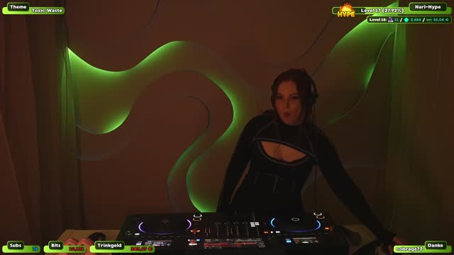 🍁 SUPER SATURDAY 🍁 | ❤️ FEEL GOOD VIBES ❤️ |🌼!merch !kofi !vods !yt 🌼 #87