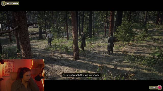 ✨cozy gaming #onlygoodvibes✨