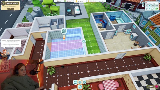 ✨cozy gaming #onlygoodvibes✨